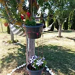 Zdenka Apartman Livno