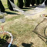Apartman Zdenka Livno