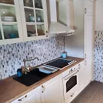 Zdenka Apartman Livno