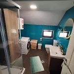 Apartman Zdenka