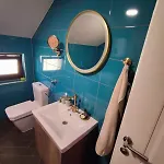 Apartman Zdenka *