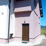 Zdenka * Livno