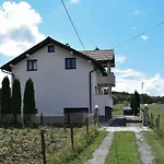 Apartman Zdenka Livno