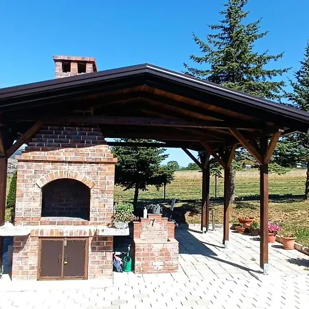 Zdenka * Livno